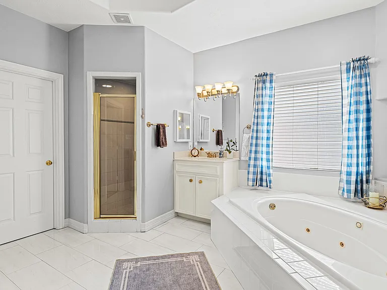 1508 Park St #1 — Photo 17