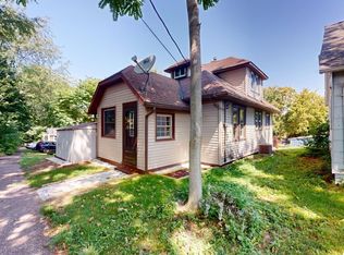 1211 Rice Ave, Girard, PA 16417