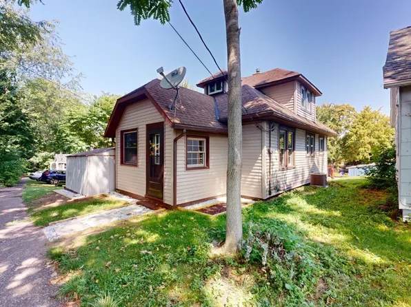 1211 Rice Ave, Girard, PA 16417