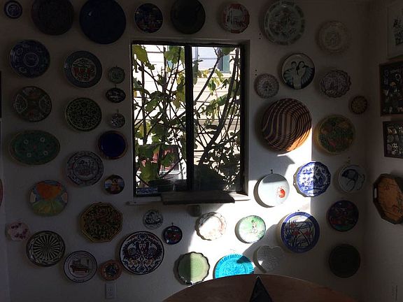 4th image of 117 Pope St