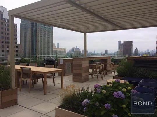 Rented by Bond New York | media 7