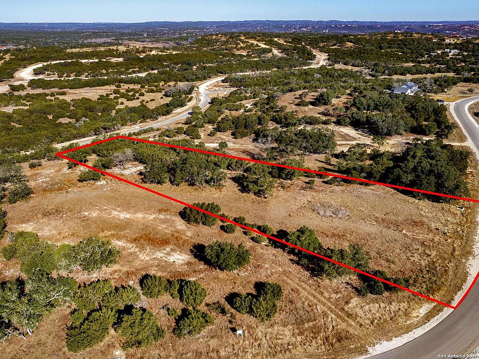 1st image of 1005 Malbec Loop
