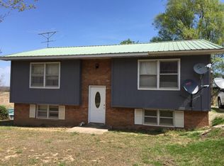 113 Handley Rd, Conway, MO 65632