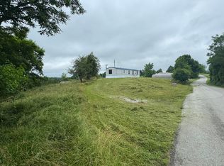 1219 Hogg Ridge Rd, Williamstown, KY 41097