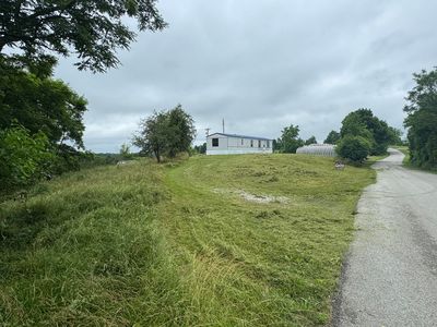 1219 Hogg Ridge Rd, Williamstown, KY, 41097