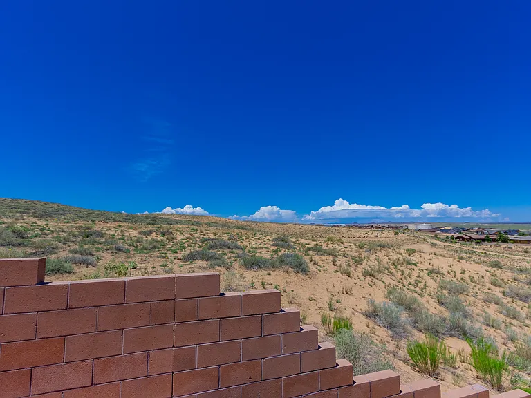 4281 Palo Verde Ct SW — Photo 31