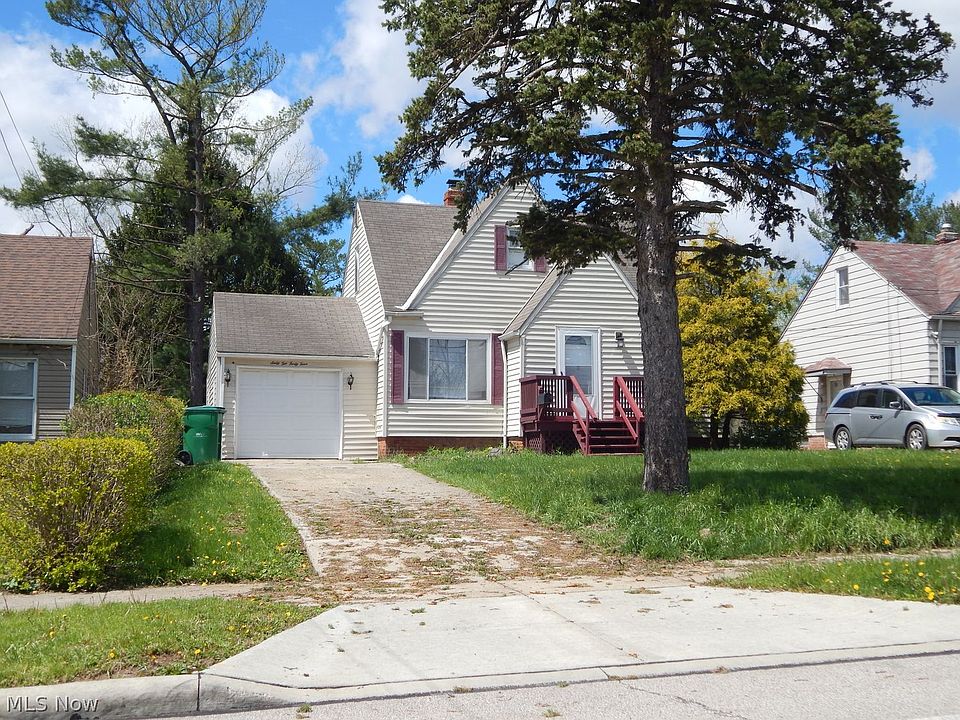 1st image of 6244 Dunham Rd