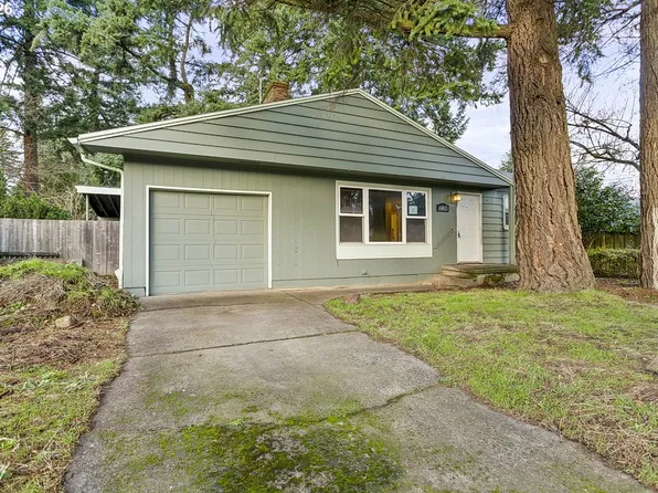 14035 SE Harrison St, Portland, OR 97233