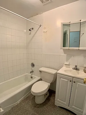 Rented by Metropolitan Property Group | media 13