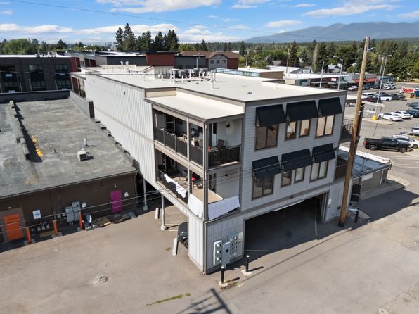 519 Nucleus Ave SUITE 301