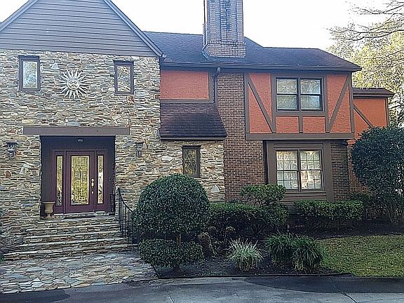 5th image of 112 Marsh Landing Dr
