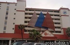 2nd image of 701 S Atlantic Ave #715