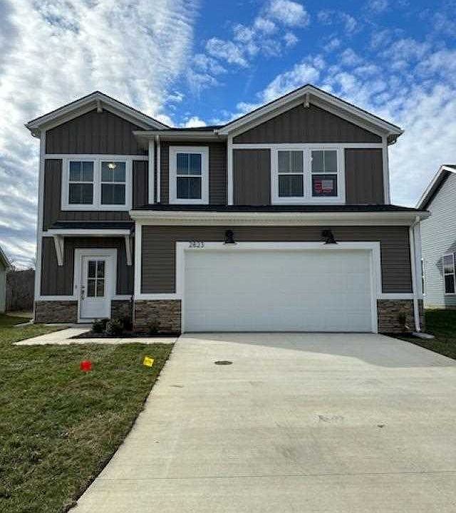 1st image of 2823 Marycrest Dr
