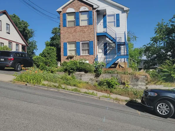 44 Jane St Floor 2, Paterson, NJ 07522