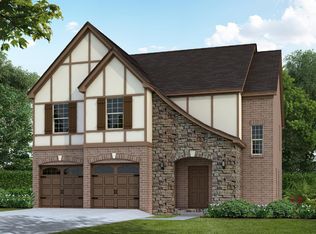 1539 Buttonwood Loop #51, Chattanooga, TN 37421