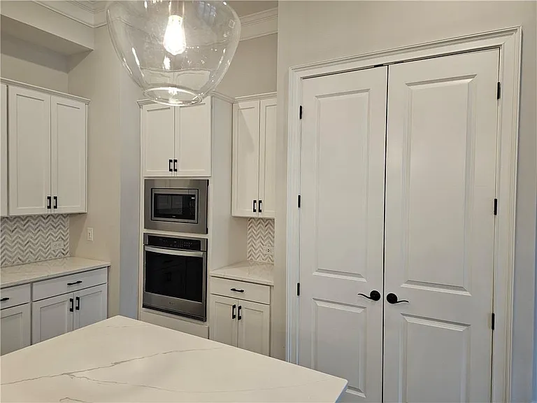 118 Batten Board Way — Photo 6