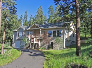 30844 American Pkwy, Evergreen, CO 80439