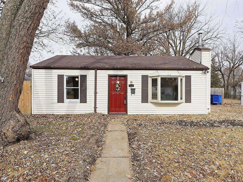 1st image of 1135 Sansu Ln