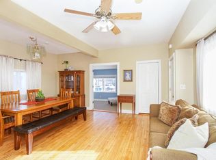 867 Allen Ave, West Saint Paul, MN 55118