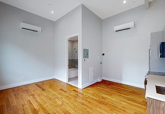 5th image of 80 Bushwick Pl #1A