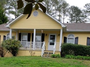 70 Riverside Ct, Hampton, GA 30228