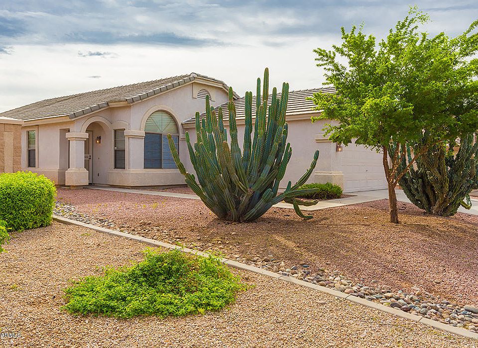 1st image of 8663 N 57th Dr