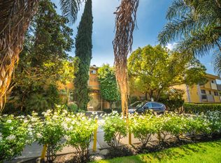 6566 Fountain Ave #47-04, Los Angeles, CA 90038