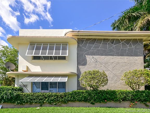 2nd image of 9720 W Bay Harbor Dr APT 4
