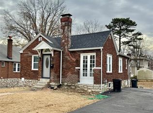 7242 Normandy Pl, Saint Louis, MO