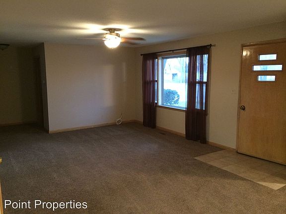 2nd image of 1202 W Conner Ave