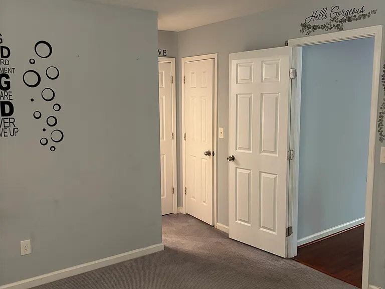 3975 Woodridge Way #3975 — Photo 20