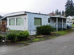 8110 E Daniels Loop, Pt Orchard, WA 98366