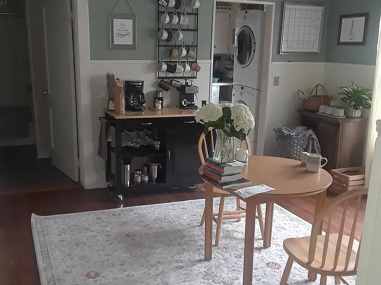 303 Morton Ave — Photo 4