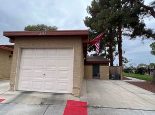 2373 Pickwick Dr, Henderson, NV 89014