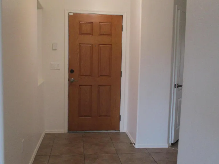 11351 W Cotton Bale Ln — Photo 3