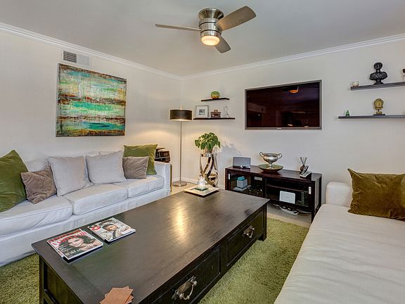 4th image of 400 N Sunrise Way APT 258