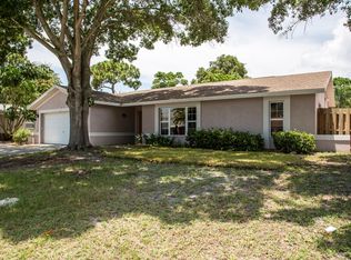 12281 90th Ave, Seminole, FL 33772