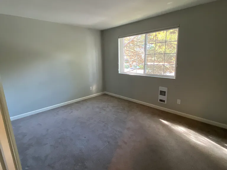 15600 116th Ave NE #H1 — Photo 17