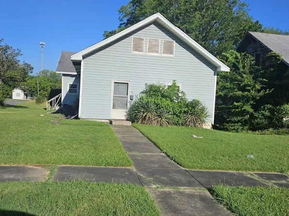 824 Dennison St, Little Rock, AR 72202