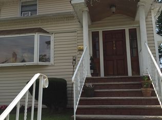 819 Kilsyth Rd, Elizabeth, NJ 07208