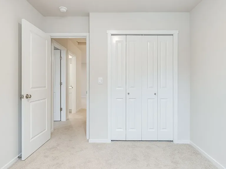 17815 SE Quarry Dr — Photo 17