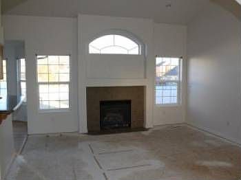 3rd image of 6363 S Timpanogos Way
