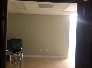 309-317 Mesquite St #11041112, Corpus Christi, TX 78401