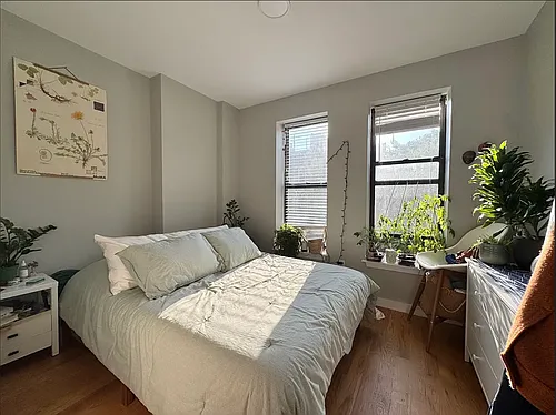 824 Classon Ave #3R Photo 1