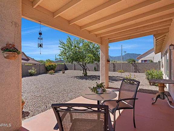 4th image of 2614 CANDLEWOOD Drive