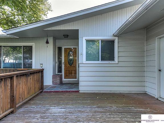 3rd image of 1507 Lorraine Ave