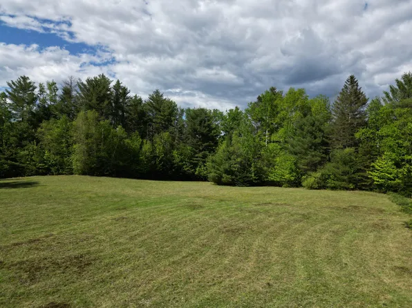 Lot 2 Skunk Hill Road, Lee, ME 04455