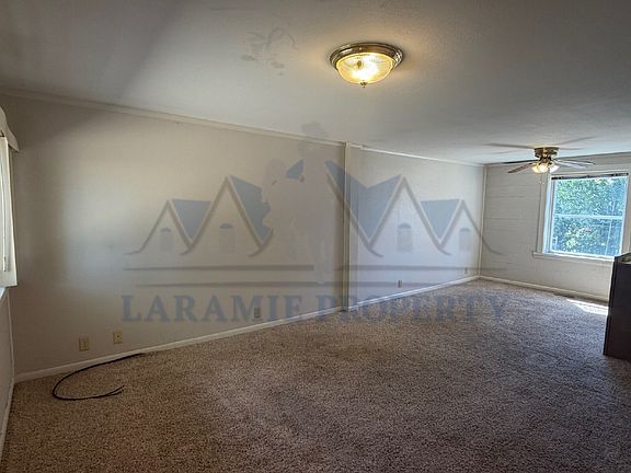 4th image of 529 Spring Creek Dr #4
