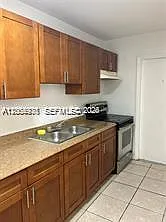 Century Garden Condo — Photo 2
