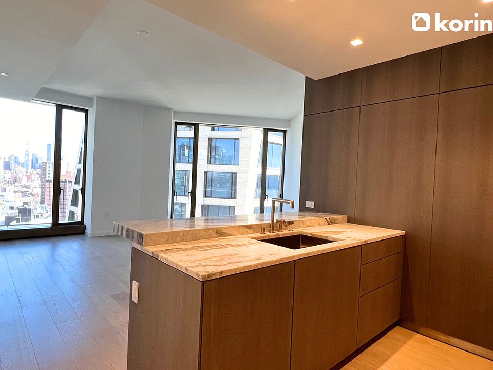 1st image of 500 18th St #19E
